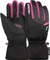 Reusch Bennet R-Tex XT (Junior) Vorschaubild