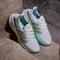 adidas Ultraboost 5 cloud white/halo silver/flash aqua (Herren) Vorschaubild