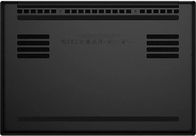 Razer Blade Stealth 13 (2018), Core i7-8565U, 16GB RAM, 256GB SSD, GeForce MX150, DE