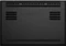 Razer Blade Stealth 13 (2018), Core i7-8565U, 16GB RAM, 256GB SSD, GeForce MX150, DE Vorschaubild