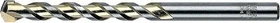 Heller AllMat Mehrzweckbohrer, 3x30x70mm, 1 Stück