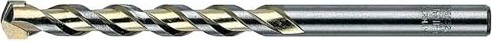 Heller AllMat Mehrzweckbohrer, 3x30x70mm, 1 Stück