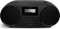 Philips TAZ6000 Vorschaubild