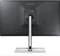 Samsung SC750, 27" Vorschaubild