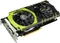 MSI GeForce GTX 960 GAMING 100ME, 2GB GDDR5, DVI, HDMI, 3x DP Vorschaubild