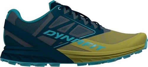 Dynafit Alpine (Herren)