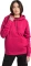 G-Star Premium Core 2.0 Hooded Hoodie (Damen) Vorschaubild