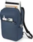 Dicota Commuter 13-16" Rucksack, navy Vorschaubild