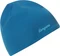 Bergans Merino Tech Beanie (Damen) Vorschaubild