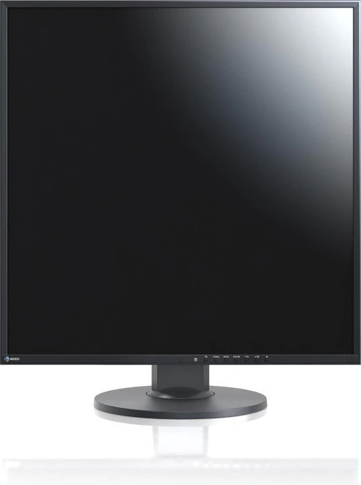 Eizo FlexScan EV2730Q, schwarz, 26.5"