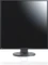 Eizo FlexScan EV2730Q, schwarz, 26.5" Vorschaubild