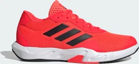 adidas Amplimove Trainer solar red/core black/bright red (Herren)