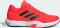 adidas Amplimove Trainer solar red/core black/bright red (Herren) Vorschaubild