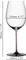Riedel Sommeliers Bordeaux Grand Cru Rotweinglas 860ml Vorschaubild