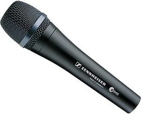 Sennheiser e 945