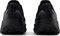 New Balance Fresh Foam X Hierro v9 black cement/black (Herren) Vorschaubild