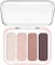 Essence Mini Eyeshadow Palette Vorschaubild