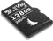 Angelbird AV PRO microSD V60 R280/W160 128GB Kit, UHS-II U3, A1, Class 10 Vorschaubild