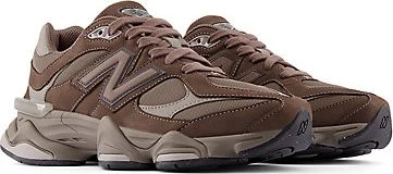 New Balance 9060 cortado/dockside