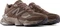 New Balance 9060 cortado/dockside Vorschaubild