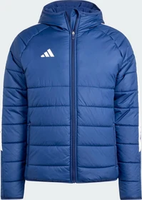 adidas Tiro 24 Winter Jacke team navy/white (Herren)