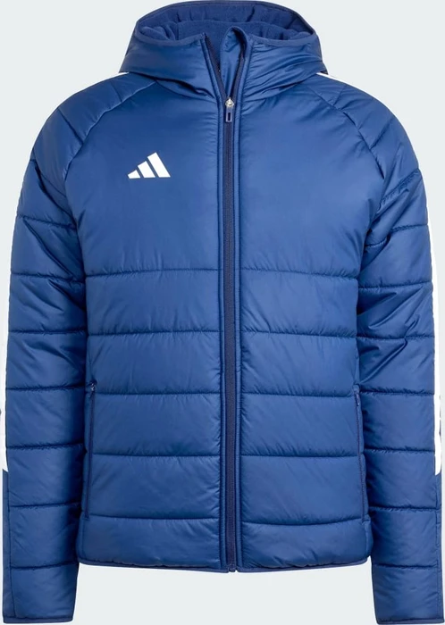 adidas Tiro 24 Winter Jacke (Herren)
