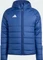 adidas Tiro 24 Winter Jacke (Herren) Vorschaubild