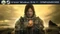 Death Stranding - Director's Cut (Download) (PC) Vorschaubild