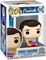 FunKo Pop! Disney: Cinderella Vorschaubild