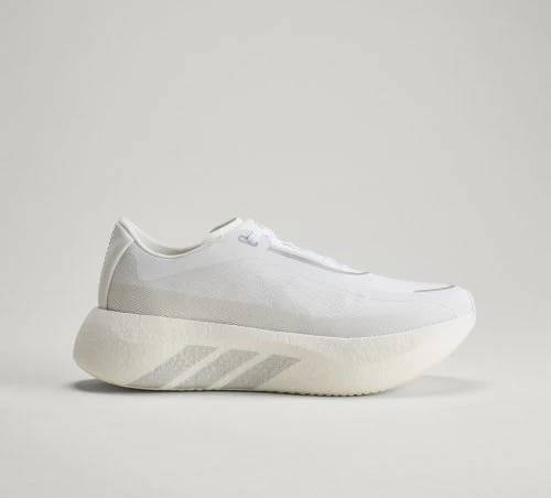 adidas Hyperboost Edge cloud white/silver metallic/zero metalic (Herren)