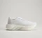 adidas Hyperboost Edge cloud white/silver metallic/zero metalic (Herren) Vorschaubild