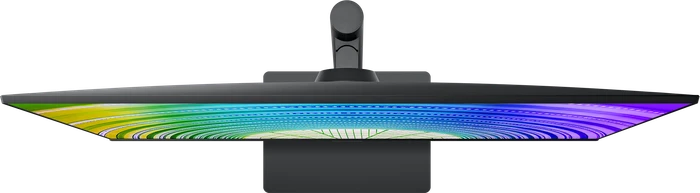 Samsung ViewFinity S6 S60UA (2021), 31.5"