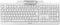 Cherry SMART BOARD 1150 Vorschaubild