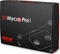 Thermal Grizzly Mycro Pro RGB, AMD AM5 Vorschaubild