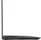 Lenovo ThinkPad T470, Core i5-6300U, 8GB RAM, 256GB SSD, DE Vorschaubild
