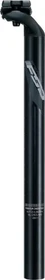 FSA SP Road Energy 27.2mm/350mm 20mm Setback Sattelstütze