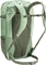 Vaude CityGo 30 II aloe vera Vorschaubild