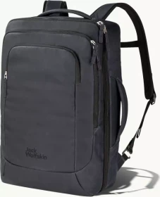 Jack Wolfskin Traveltopia Cabinback 34 phantom