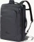 Jack Wolfskin Traveltopia Cabinback 34 Vorschaubild