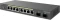 EnGenius Fit FitSwitch EWS29 Desktop Gigabit Managed Switch, 8x RJ-45, 2x SFP, 110W PoE Vorschaubild
