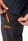 Jack Wolfskin Ather Down Hoody Funktionsjacke night blue (Herren) Vorschaubild