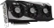 GIGABYTE Radeon RX 7600 Gaming OC 8G, 8GB GDDR6, 2x HDMI, 2x DP Vorschaubild