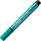 STABILO Pen 68 MAX türkisblau Vorschaubild