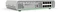 Allied Telesis CentreCOM GS910 Desktop Gigabit Switch, 8x RJ-45 Vorschaubild