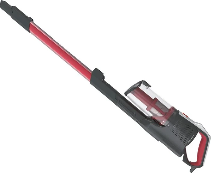 Hoover HF522STH 011 HF500 Akku-Handstaubsauger