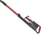 Hoover HF522STH 011 HF500 Akku-Handstaubsauger Vorschaubild