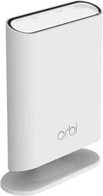 Netgear Orbi RBS50Y, Outdoor Satellit