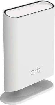 Netgear Orbi RBS50Y, Outdoor Satellit