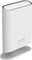 Netgear Orbi RBS50Y, Outdoor Satellit Vorschaubild