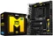 MSI X99S MPower (Intel 2011-3) Vorschaubild